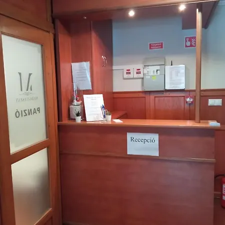 Medgyaszay Panzio * Nagykanizsa